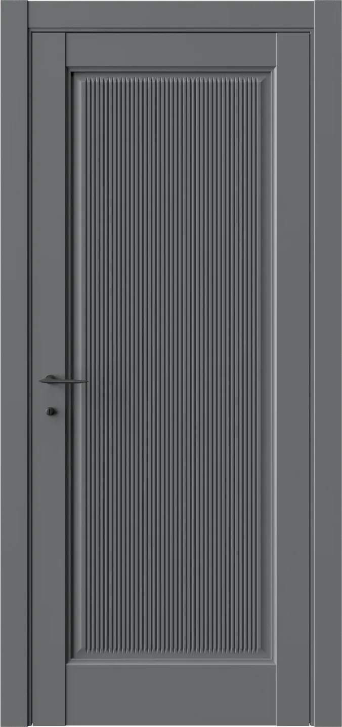 Дверь Dante D1FL